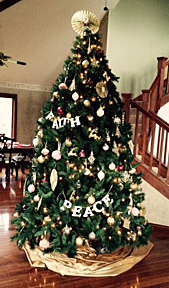 FullSizeRender(10)tree