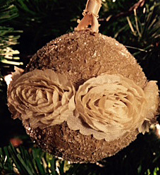 FullSizeRender(6)beige