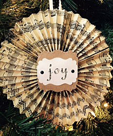 FullSizeRender(8)joy