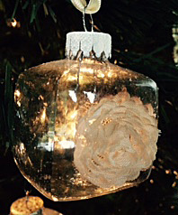 ornament1
